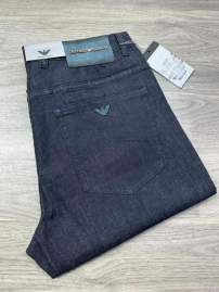 Picture of Armani Jeans Long _SKUArmanisz29-4213xr2417794